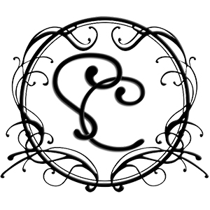 Skye Callahan Logo